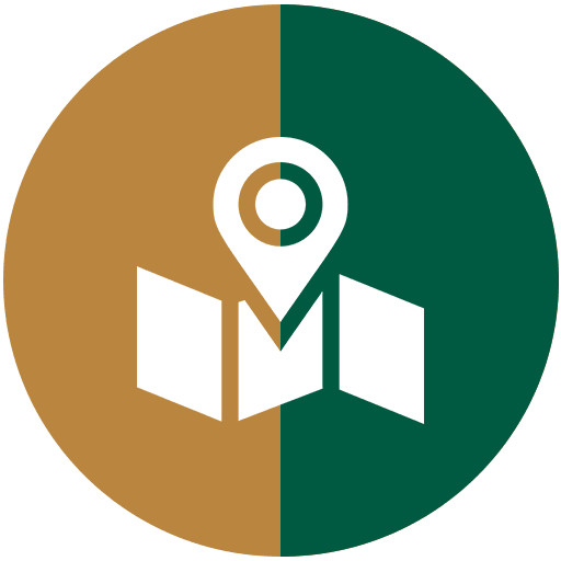 Our Location