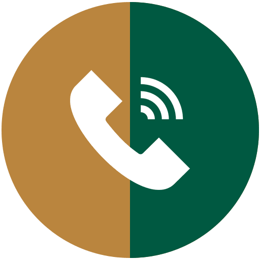 Contact Information
